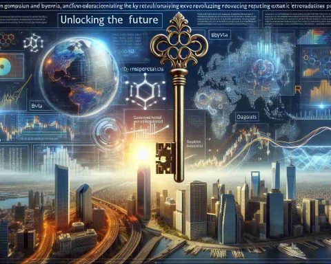 Unlocking the Future: How Terra Quantum and BBVA Revolutionized Exotic Derivatives Pricing Unlocking the Future: How Terra Quantum and BBVA Revolutionized Exotic Derivatives Pricing