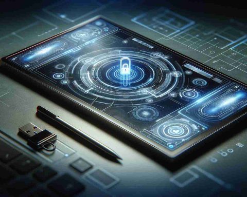 Unlocking the Future: Meet Google Hisse. Revolutionizing Payment Security. Unlocking the Future: Meet Google Hisse. Revolutionizing Payment Security.