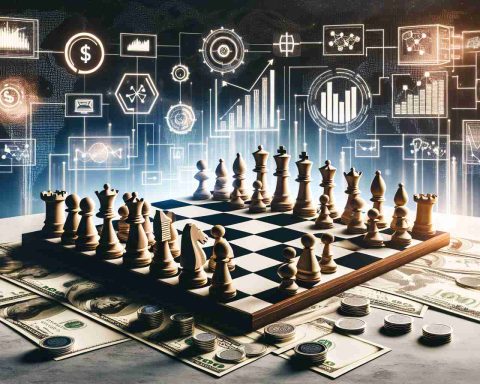 Paysafe’s Strategic Shift: How a Key Move is Reshaping Payment Processing Paysafe’s Strategic Shift: How a Key Move is Reshaping Payment Processing