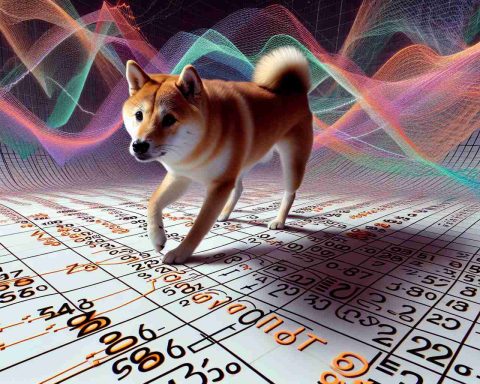 Shiba Inu’s Stumble at the 26-Day EMA: What’s Next for SHIB? Shiba Inu’s Stumble at the 26-Day EMA: What’s Next for SHIB?