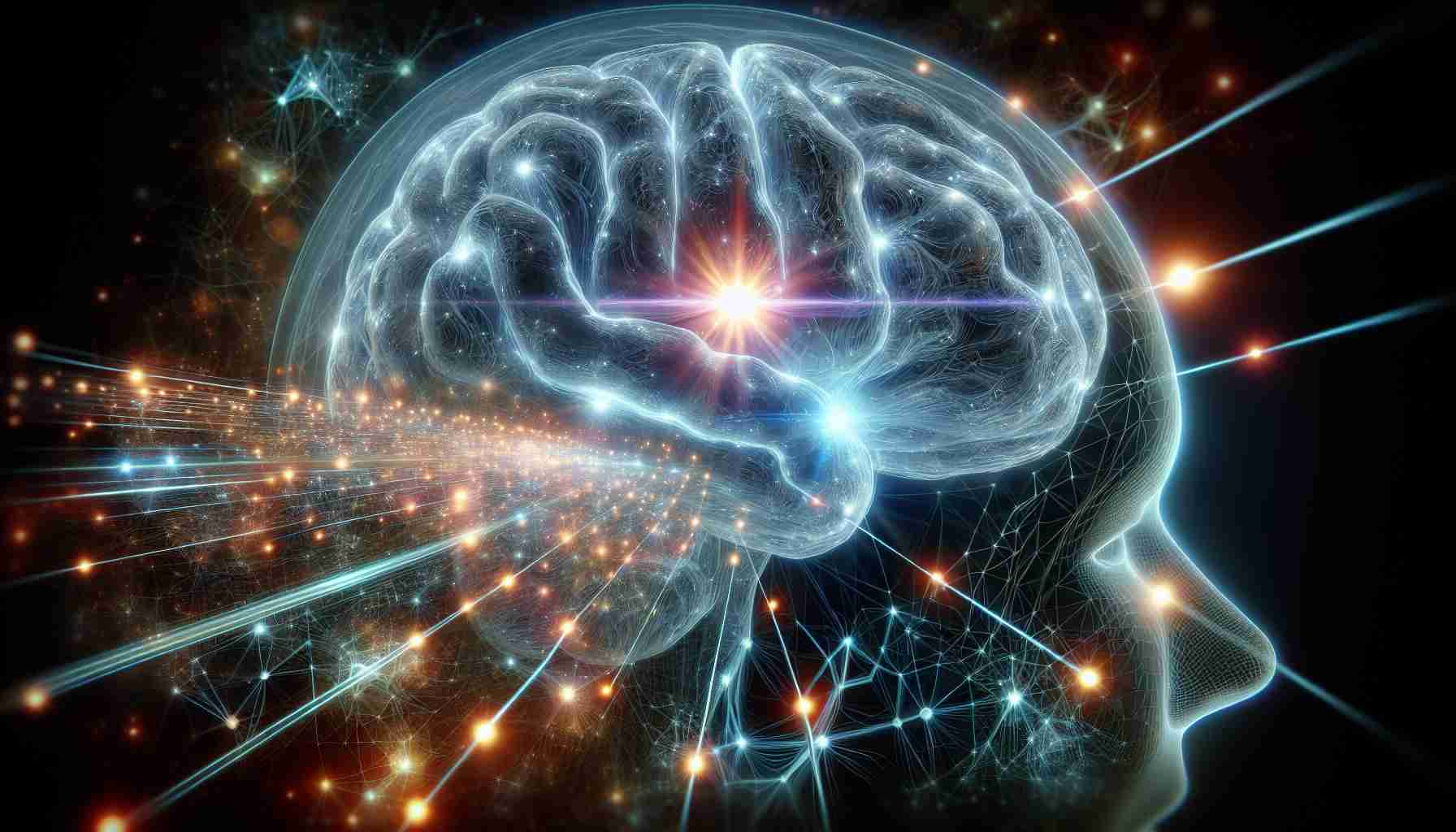 Unlocking the Mysteries of Consciousness: Are We All Quantum Computers?