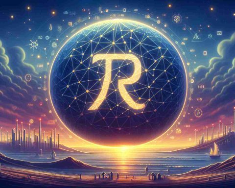 The Enigma of Pi Network: Unveiling Controversies and Popularity as Mainnet Looms The Enigma of Pi Network: Unveiling Controversies and Popularity as Mainnet Looms