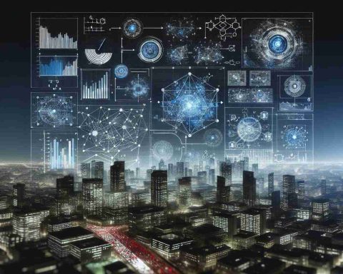 Quantum Corporation’s Secret Formula for Skyrocketing Success Quantum Corporation’s Secret Formula for Skyrocketing Success