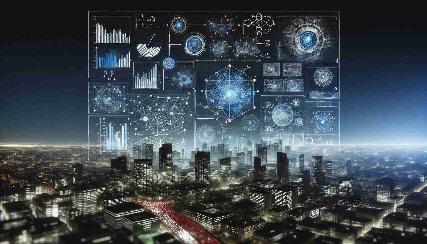 Quantum Corporation’s Secret Formula for Skyrocketing Success