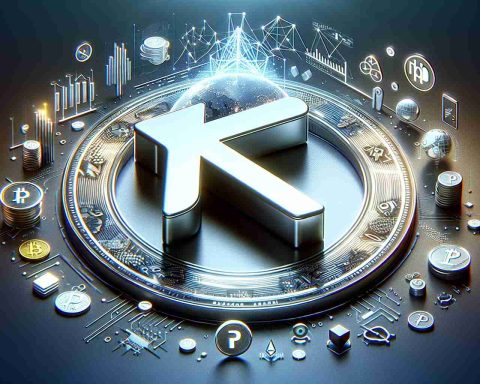 Will Pi Network’s Long-Awaited Launch Redefine the Crypto Landscape? Will Pi Network’s Long-Awaited Launch Redefine the Crypto Landscape?