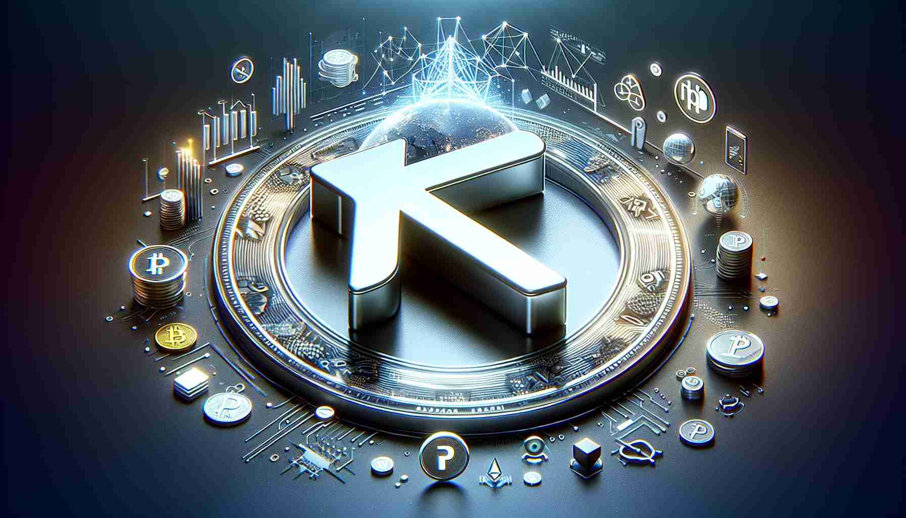 Will Pi Network’s Long-Awaited Launch Redefine the Crypto Landscape?