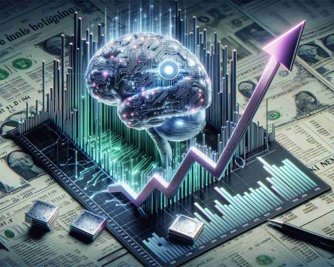 NVIDIA Stocks Surge! How AI Dominance is Shaping the Future NVIDIA Stocks Surge! How AI Dominance is Shaping the Future