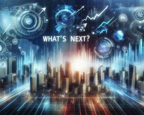 Super Micro Technologies: The Future of Investing? Here’s What to Know. Super Micro Technologies: The Future of Investing? Here’s What to Know.