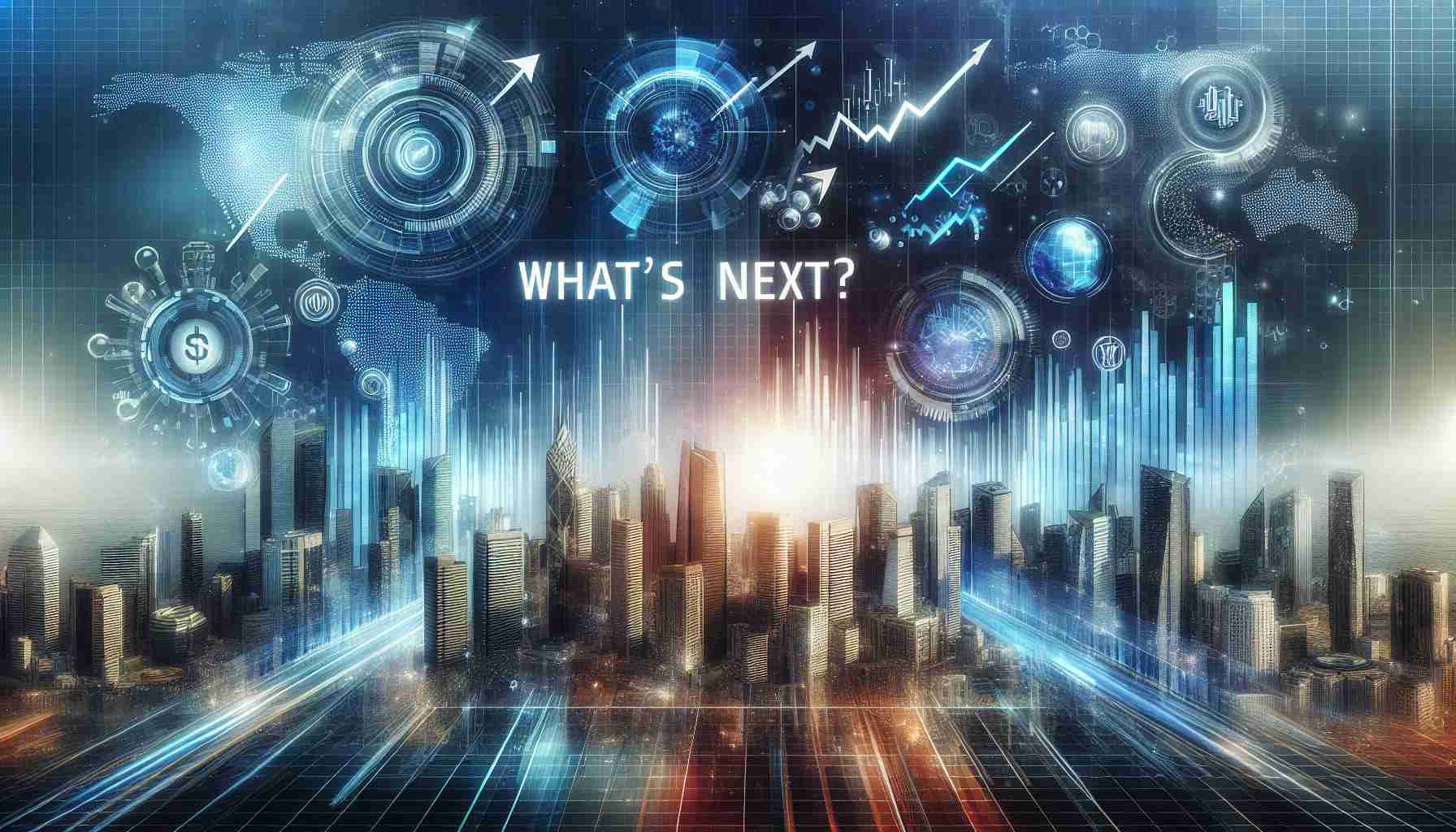 Super Micro Technologies: The Future of Investing? Here’s What to Know.