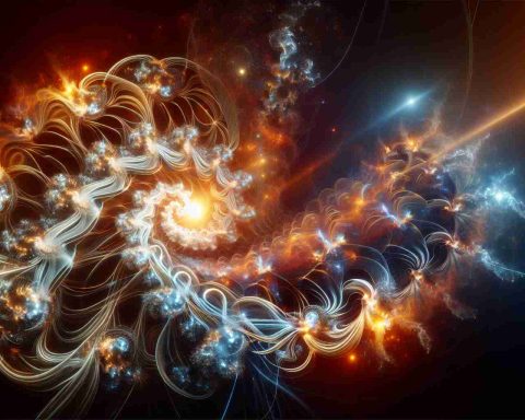 D-Wave Quantum’s Hidden Potential: Why This Under-the-Radar Stock Could Skyrocket D-Wave Quantum’s Hidden Potential: Why This Under-the-Radar Stock Could Skyrocket