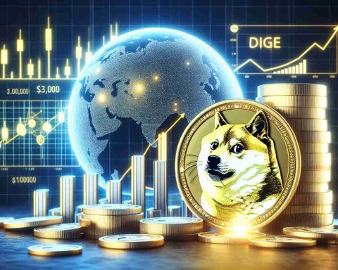 Why Dogecoin Continues to Captivate the Cryptocurrency World Why Dogecoin Continues to Captivate the Cryptocurrency World