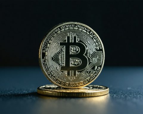 Will Pi Coin Change the Crypto Landscape or Fade Into Oblivion? Will Pi Coin Change the Crypto Landscape or Fade Into Oblivion?