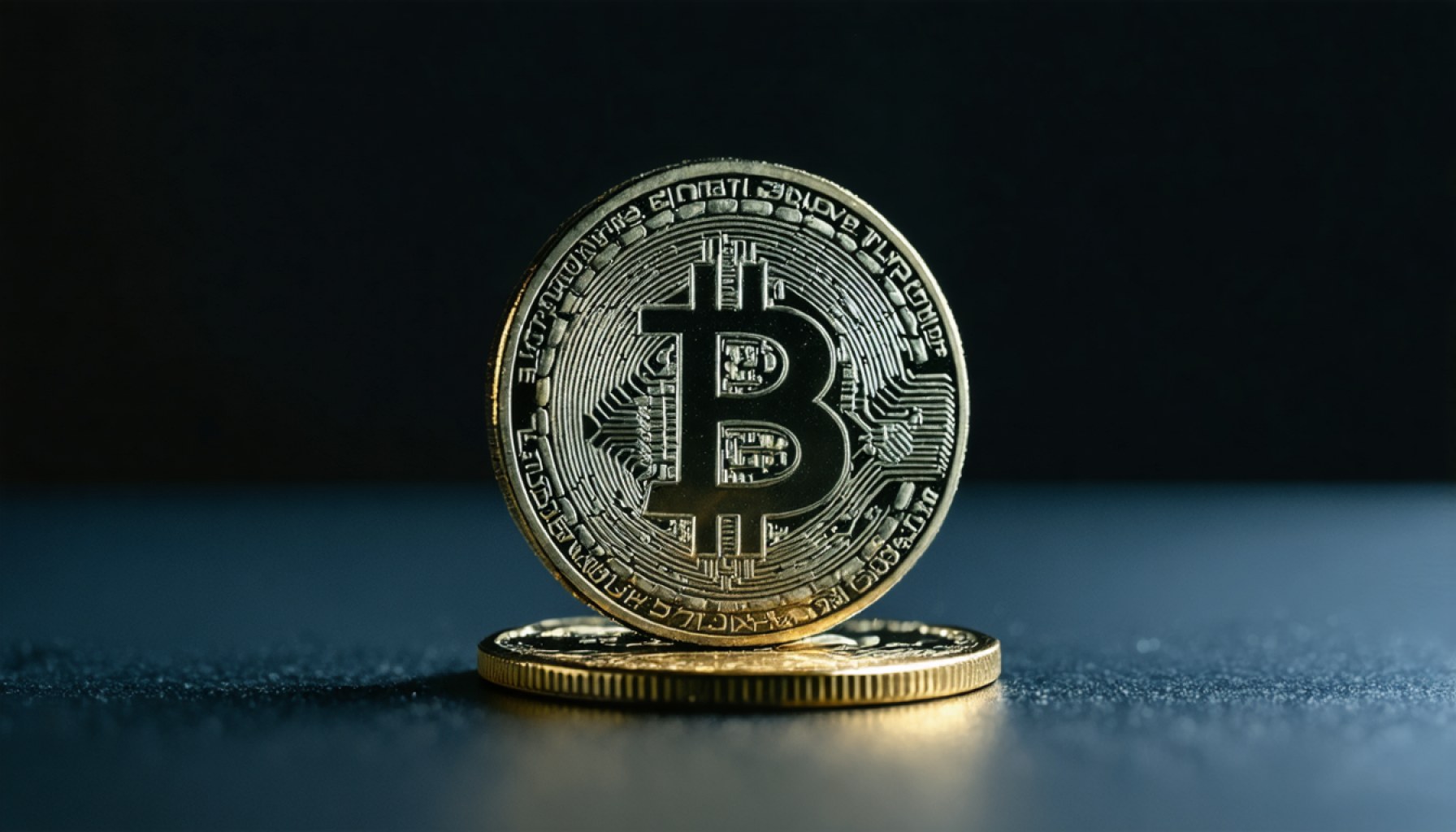 Will Pi Coin Change the Crypto Landscape or Fade Into Oblivion?