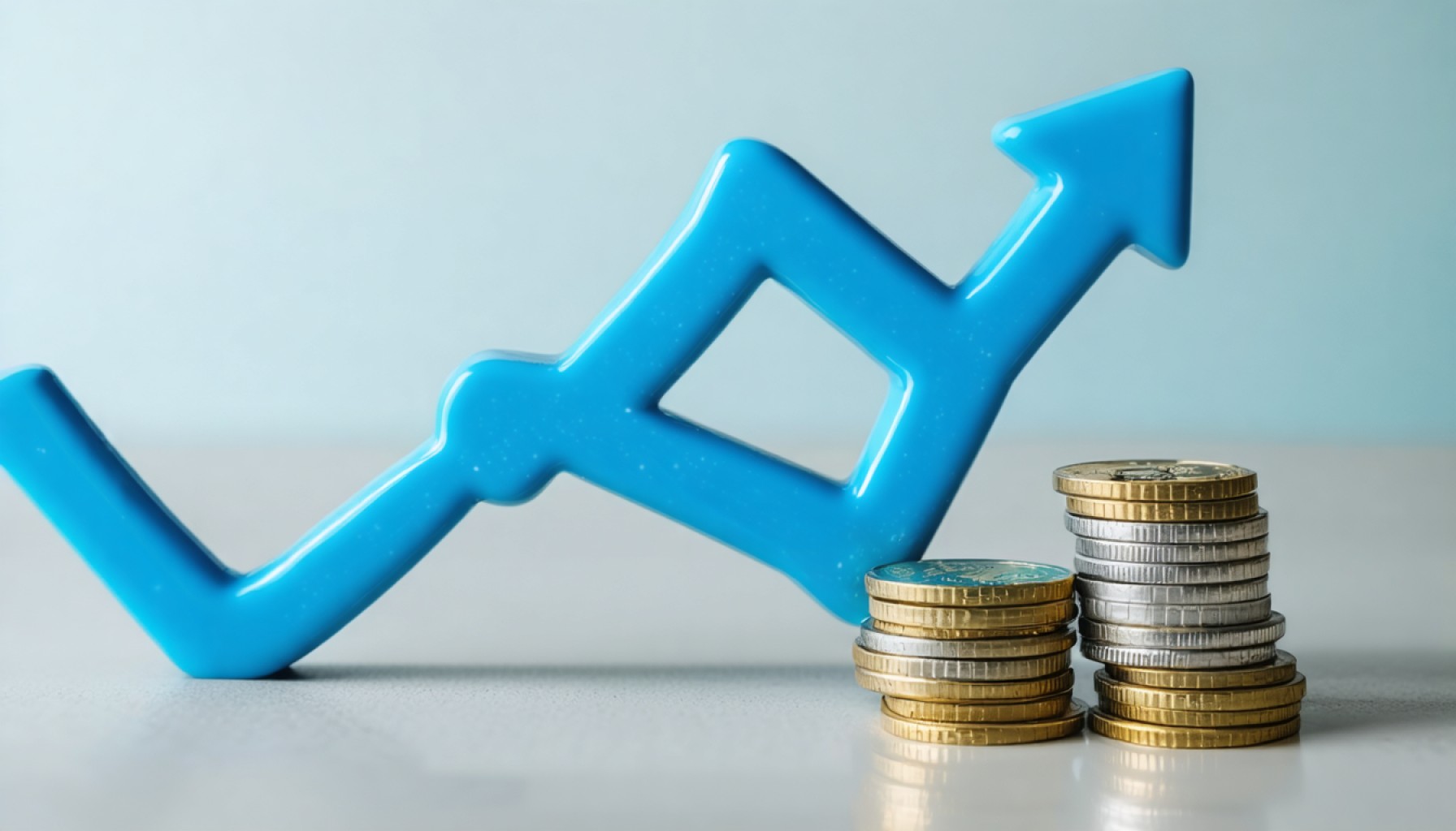 XRP’s Thrilling Leap: Could Ripple’s Bold ETF Move Send Prices Soaring?