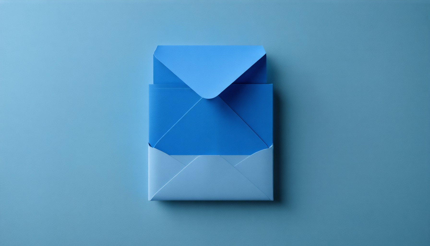 Your Account Has Been Flagged: What You Need to Know and Do Next