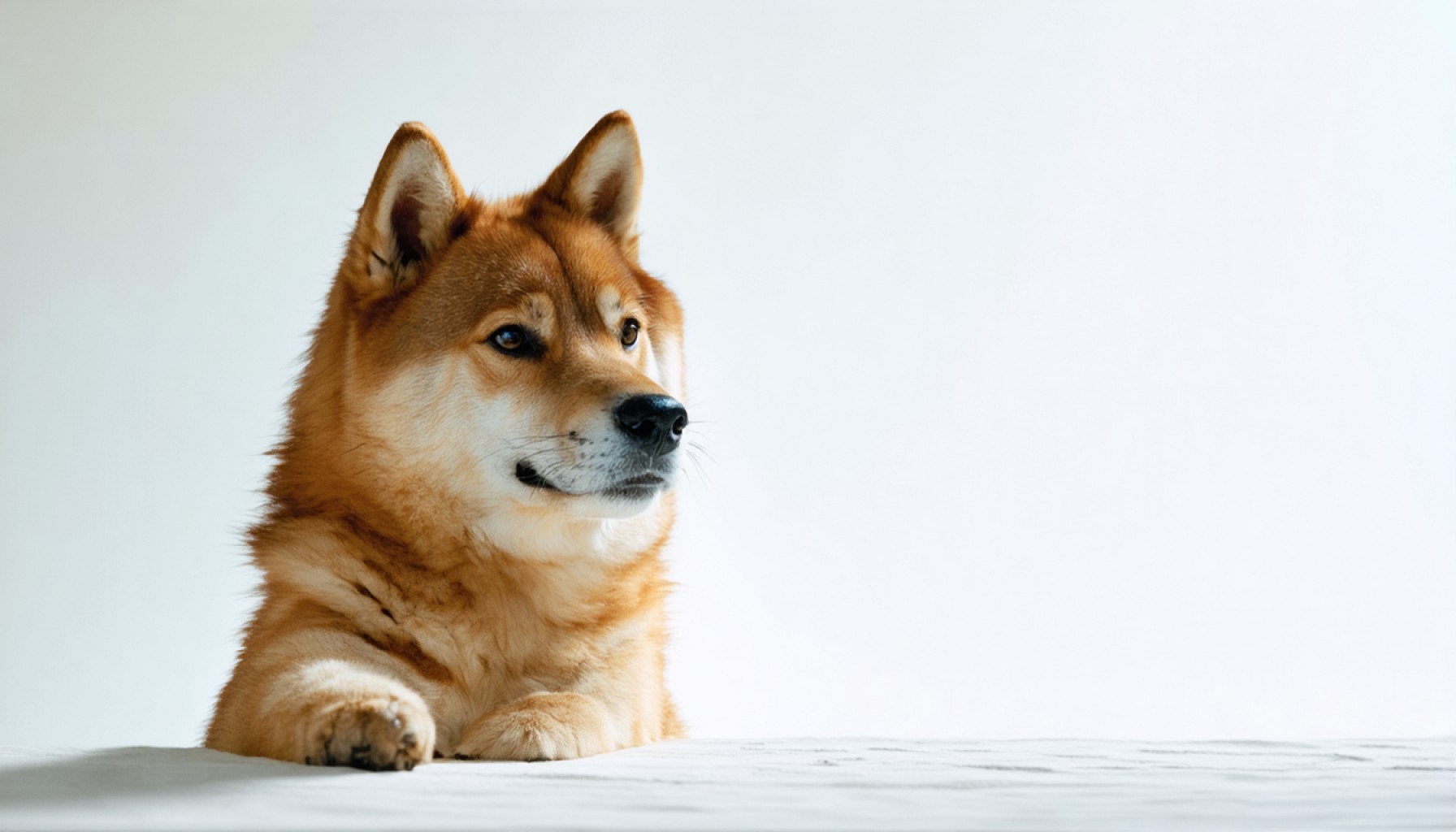 Elon Musk’s DOGE Takes Aim at the SEC: Ripple’s XRP and Crypto Industry Brace for Impact
