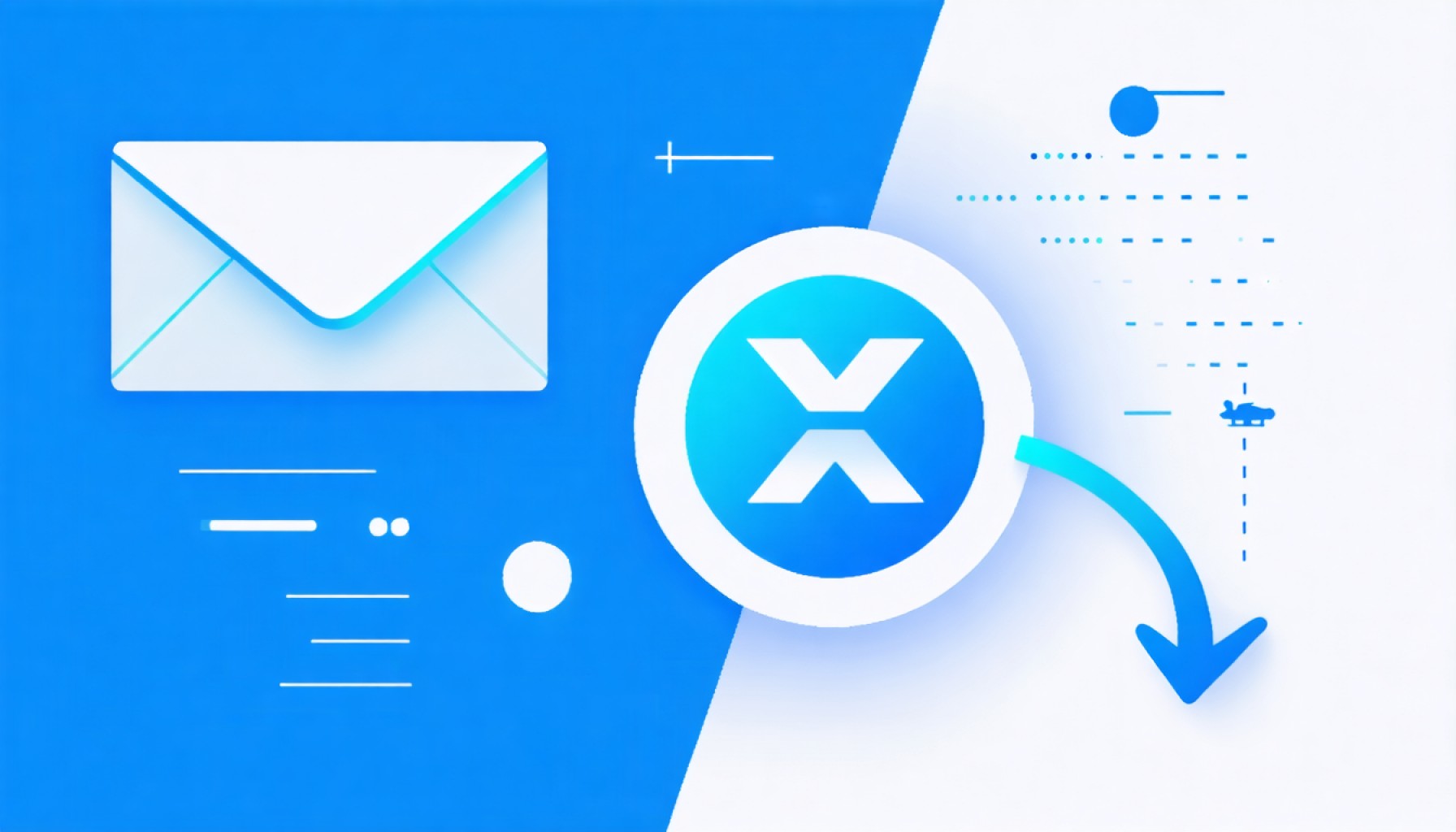 Could XRP Be Your Gateway to Quick and Cost-Effective Transfers?