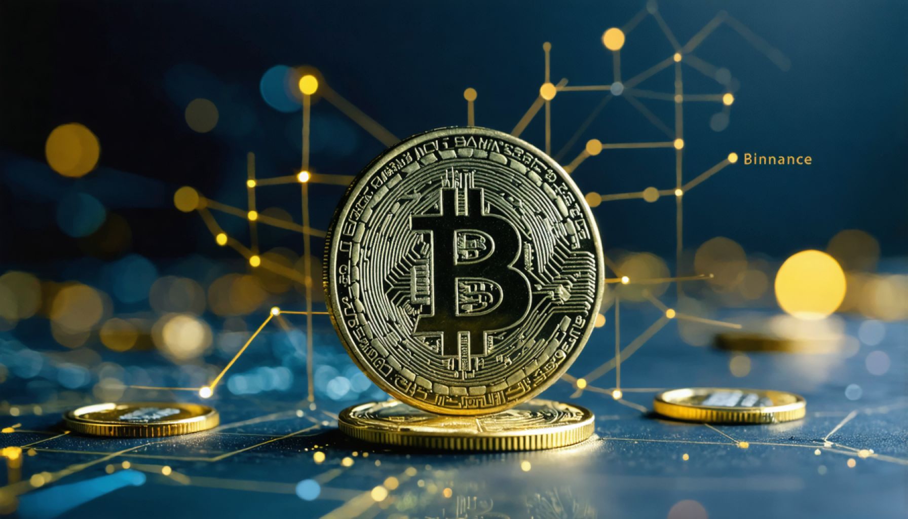 Crypto Power Play: Pi Network Sparks Uncommon Community Showdown on Binance