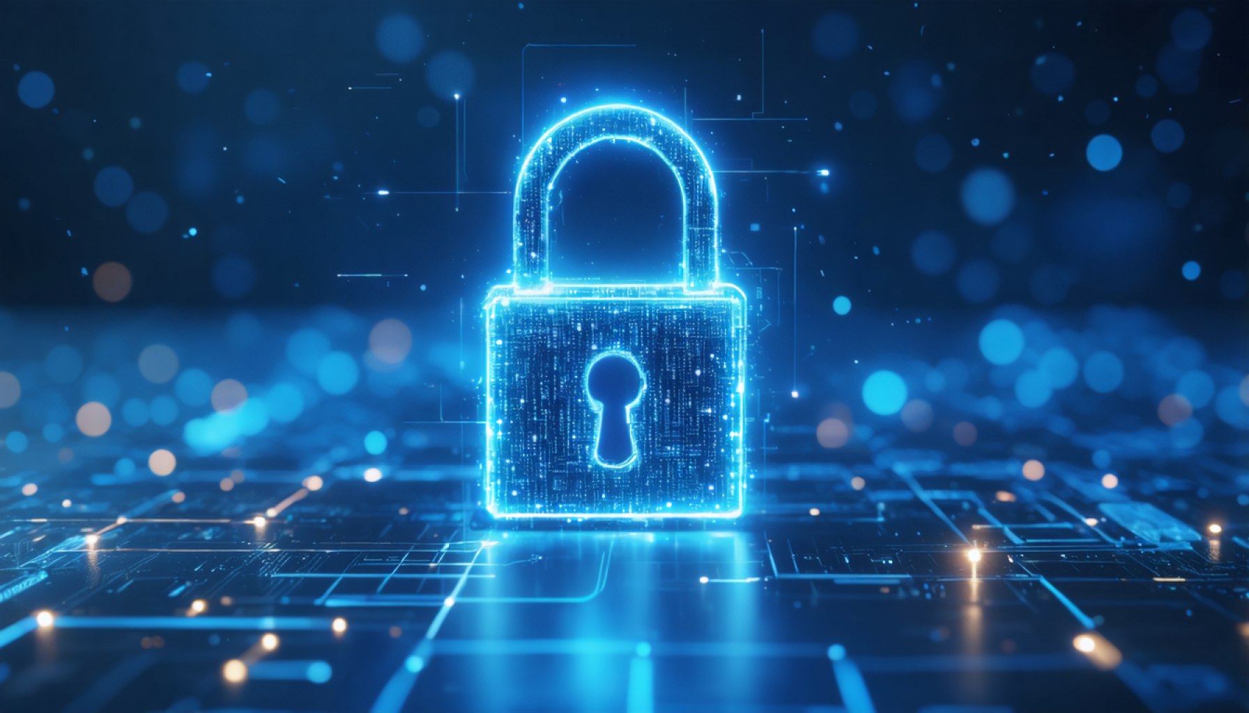 Unleashing Tomorrow: How Sealsq is Revolutionizing Digital Security and Sustainability