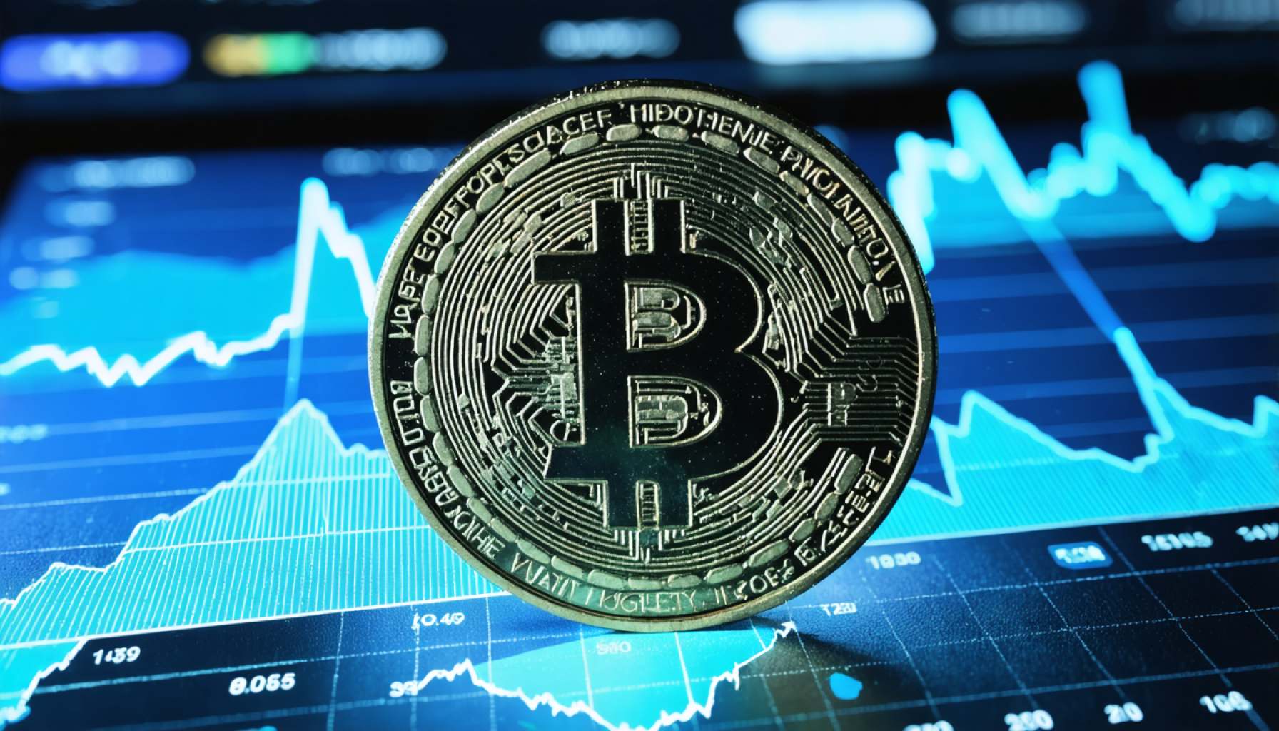 SEC’s Crypto Crackdown Grinds to a Halt: What It Means for Ripple and Beyond