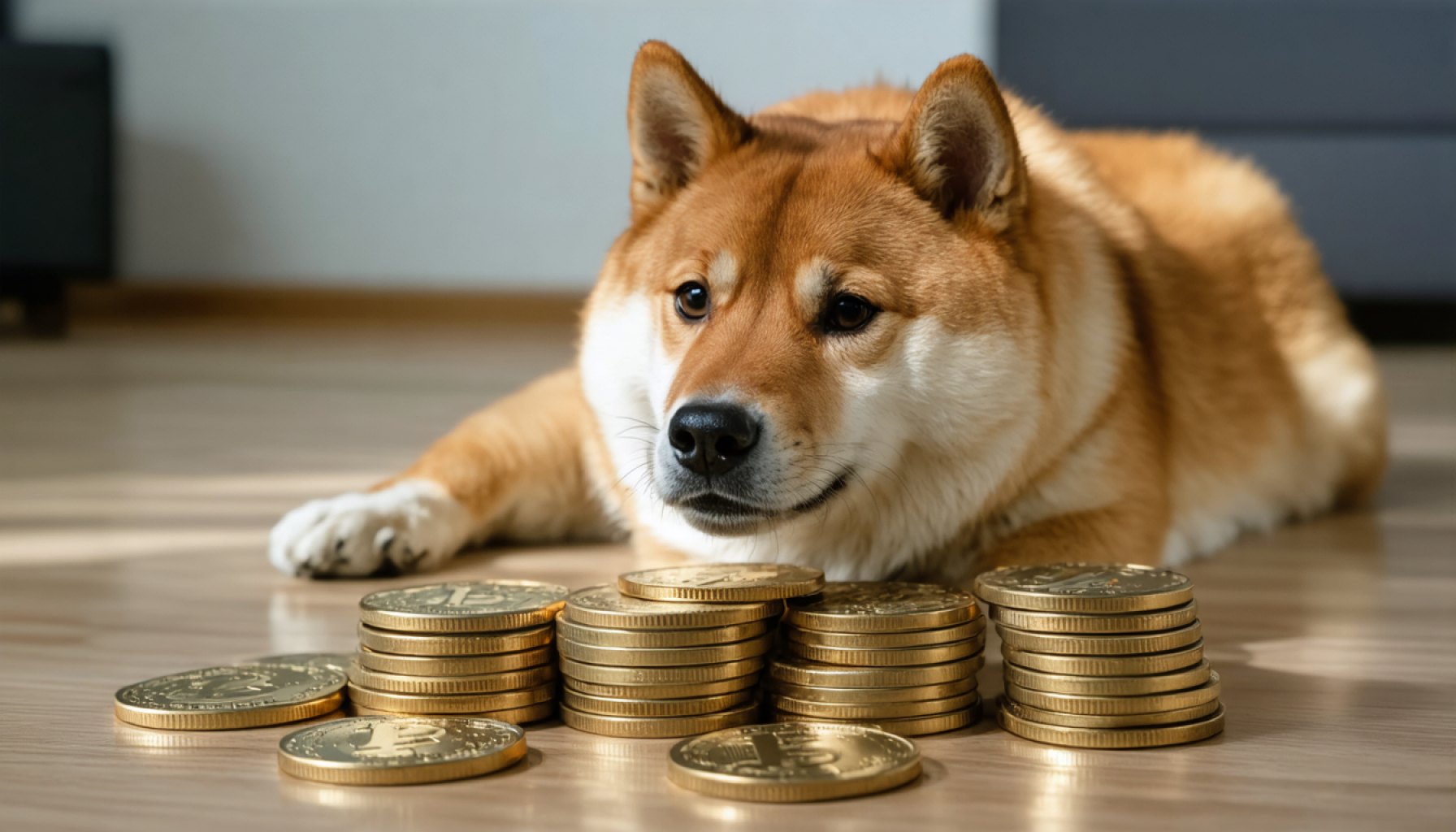 Can Dogecoin ETFs Turn the Tide for the Crypto Pioneer?