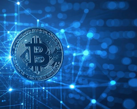 Unlocking Pi Network: Will It Transform Crypto or Fade Away? Unlocking Pi Network: Will It Transform Crypto or Fade Away?