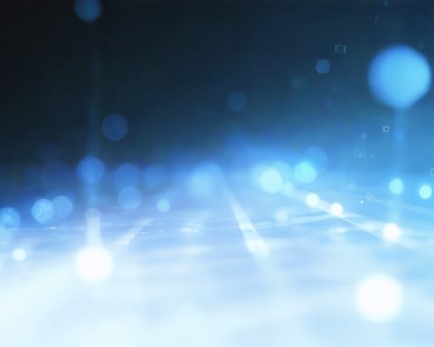 Pi Network’s Meteoric Rise: 110 Million Downloads and Counting – Is It the Next Big Thing? Pi Network’s Meteoric Rise: 110 Million Downloads and Counting – Is It the Next Big Thing?