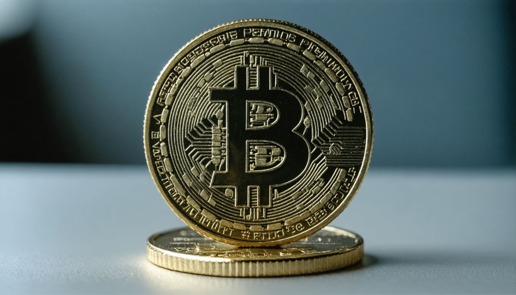 Is Pi Coin the Next Bitcoin? Discover the Future of Digital Currency
