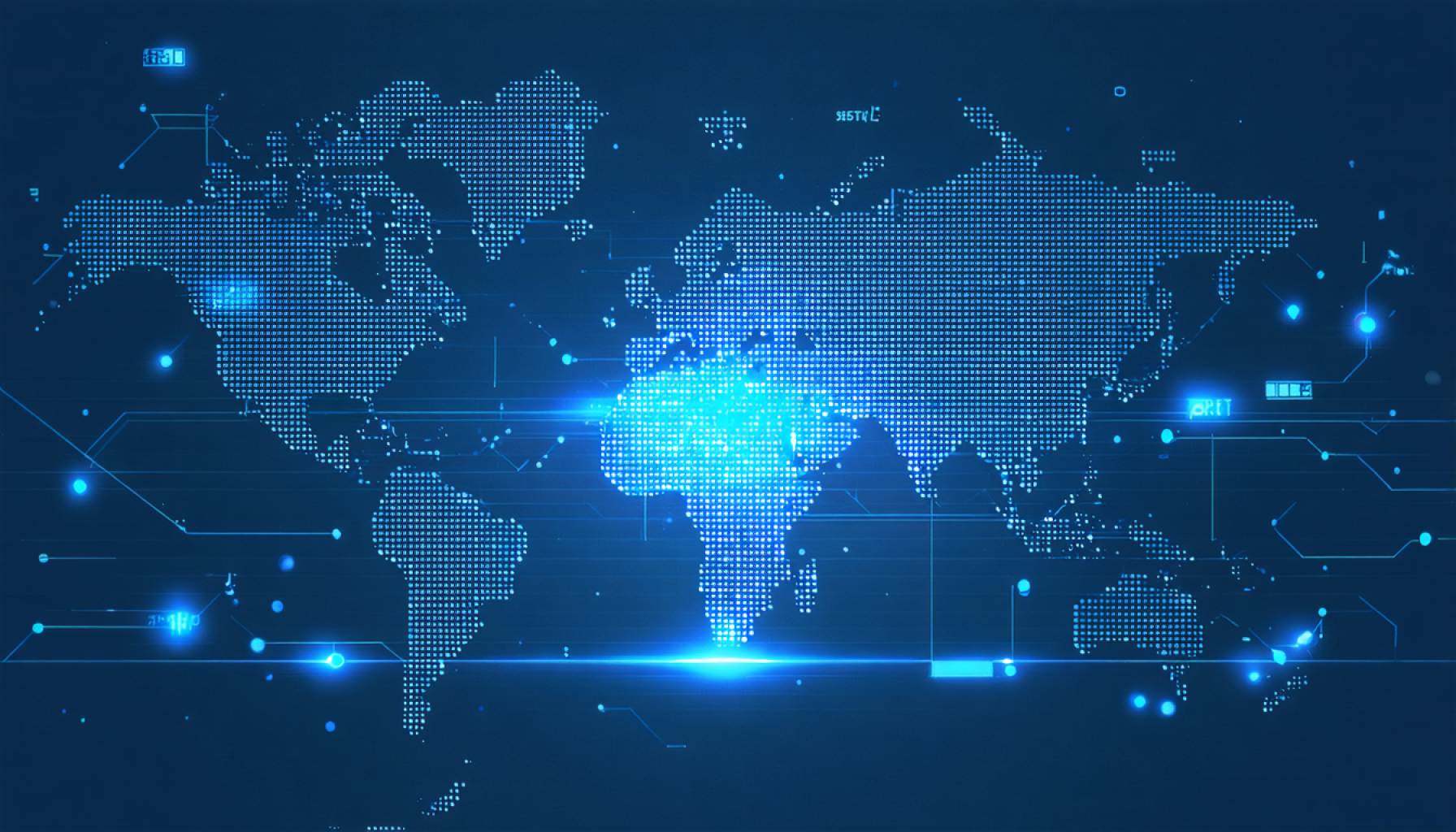 Ripple Unveils New Cross-Border Payment Revolution! Discover the Future of Finance.