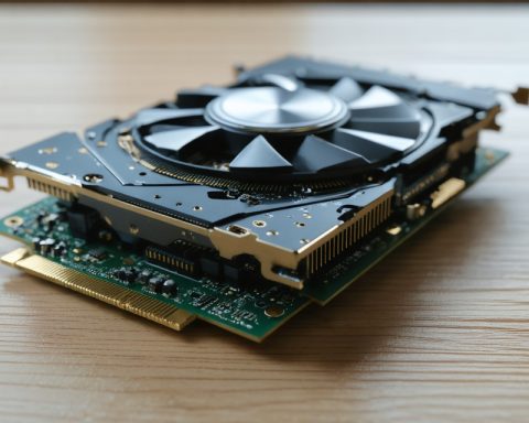 Will Nvidia’s Upcoming Quarterly Release Seal Its AI Dominance? Will Nvidia’s Upcoming Quarterly Release Seal Its AI Dominance?