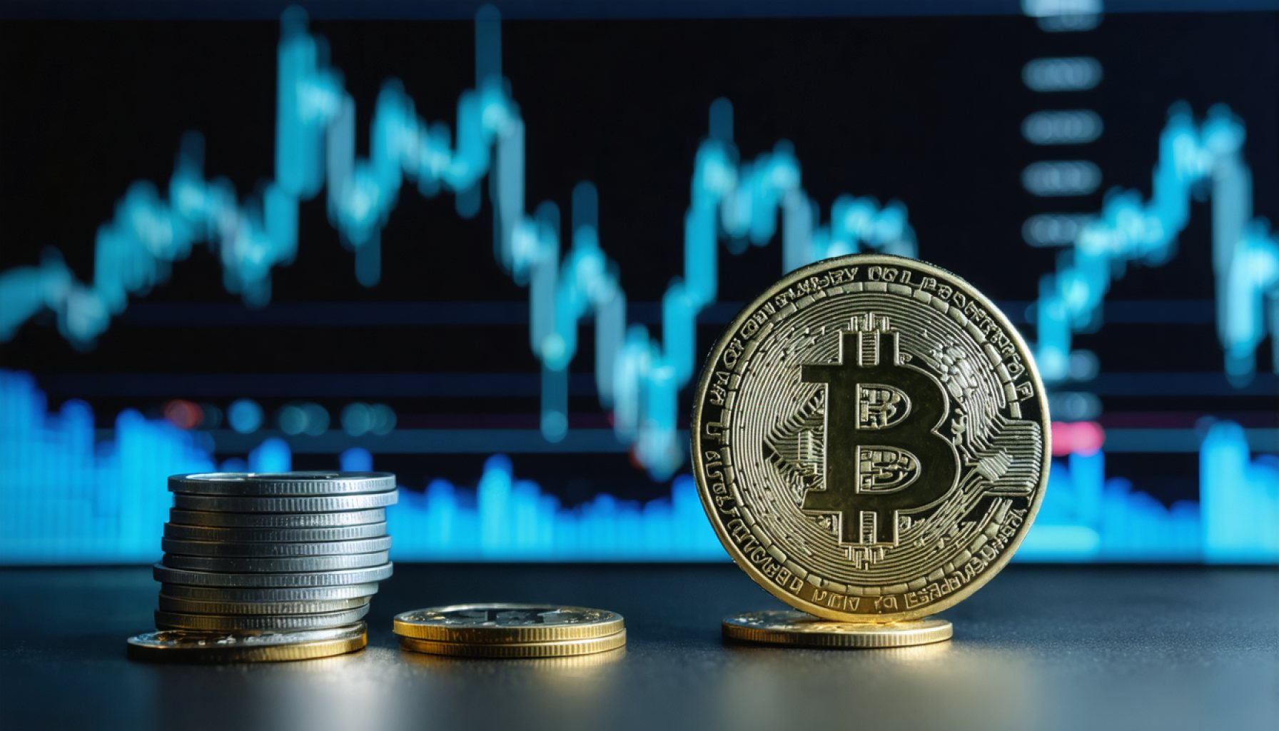 The High-Stakes Battle for the Next Crypto ETF: Will XRP Finally Break Through?