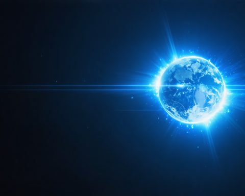 Why Palantir’s Meteoric Surge Might Still Hold Potential for Investors Why Palantir’s Meteoric Surge Might Still Hold Potential for Investors