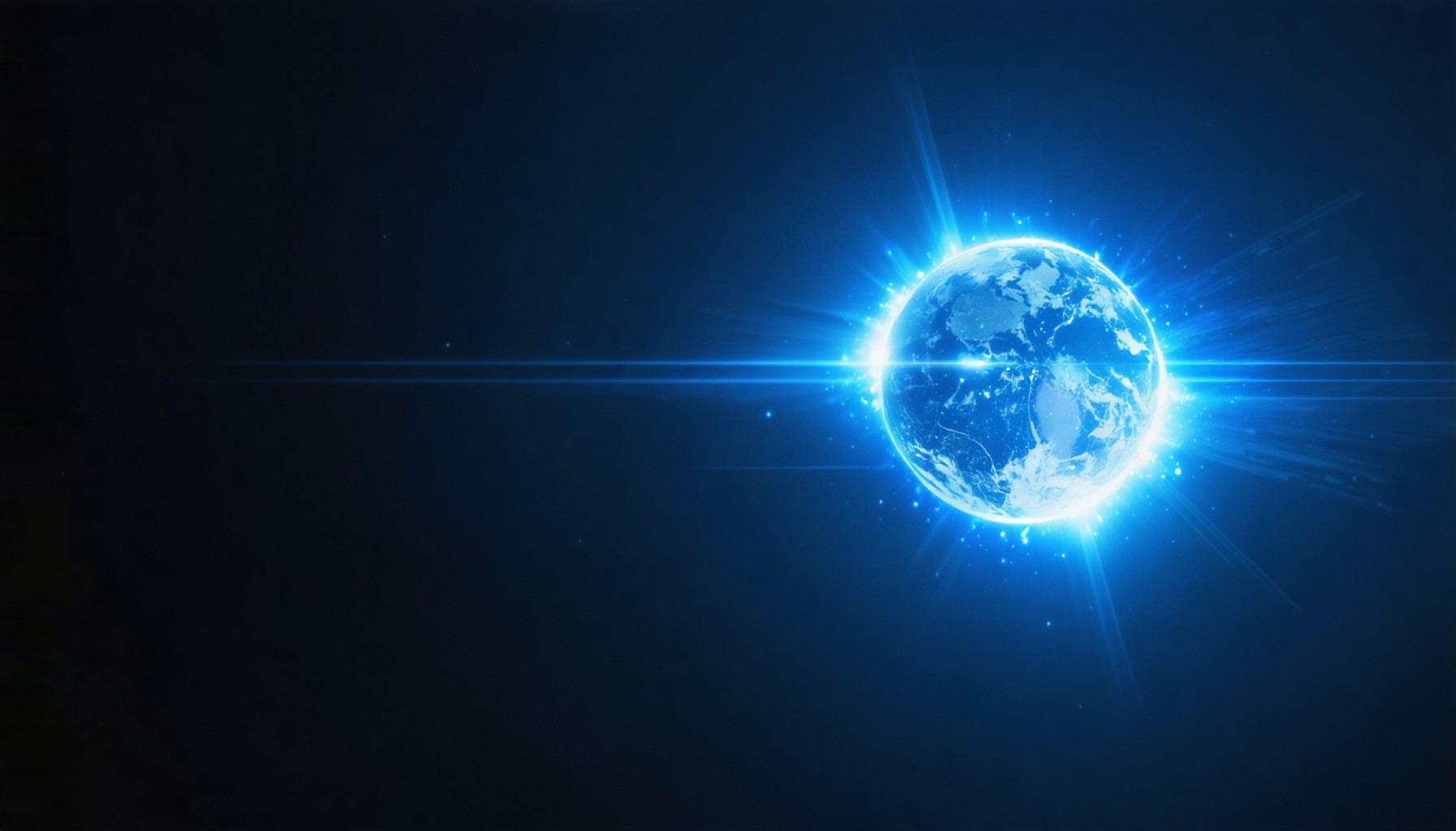 Why Palantir’s Meteoric Surge Might Still Hold Potential for Investors