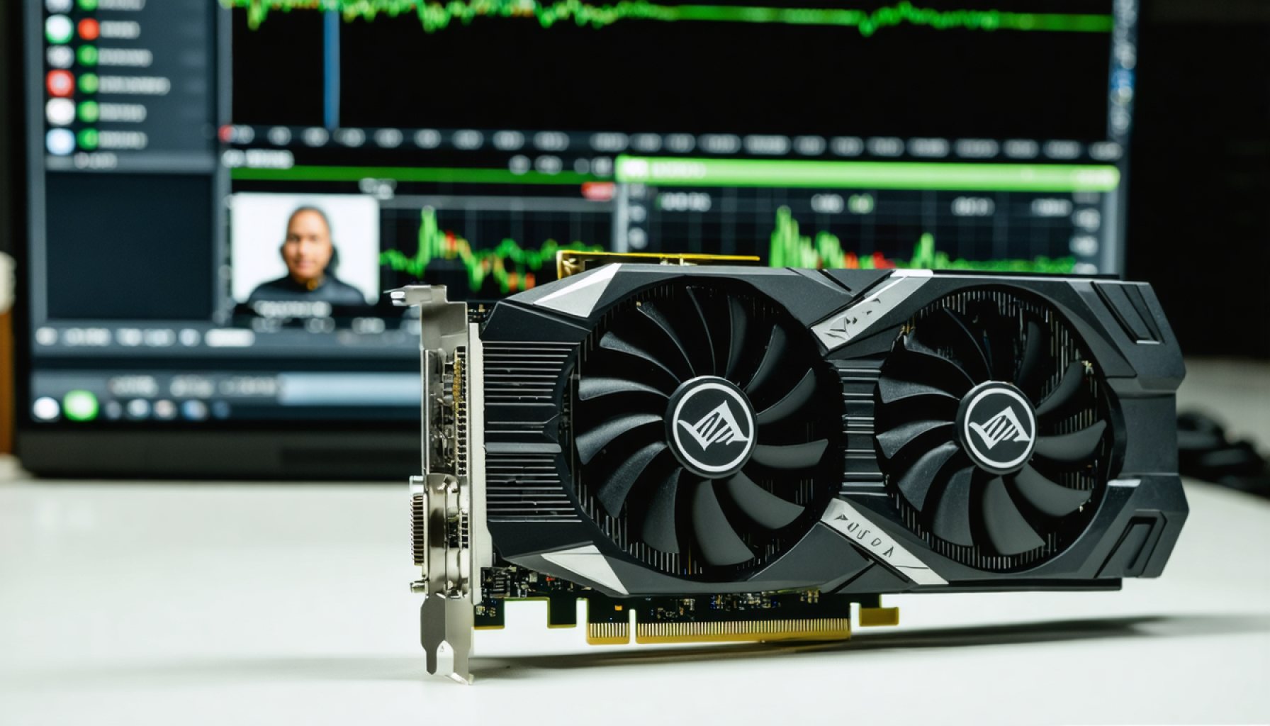 Why NVIDIA’s Stock Could Keep Shining Through 2030