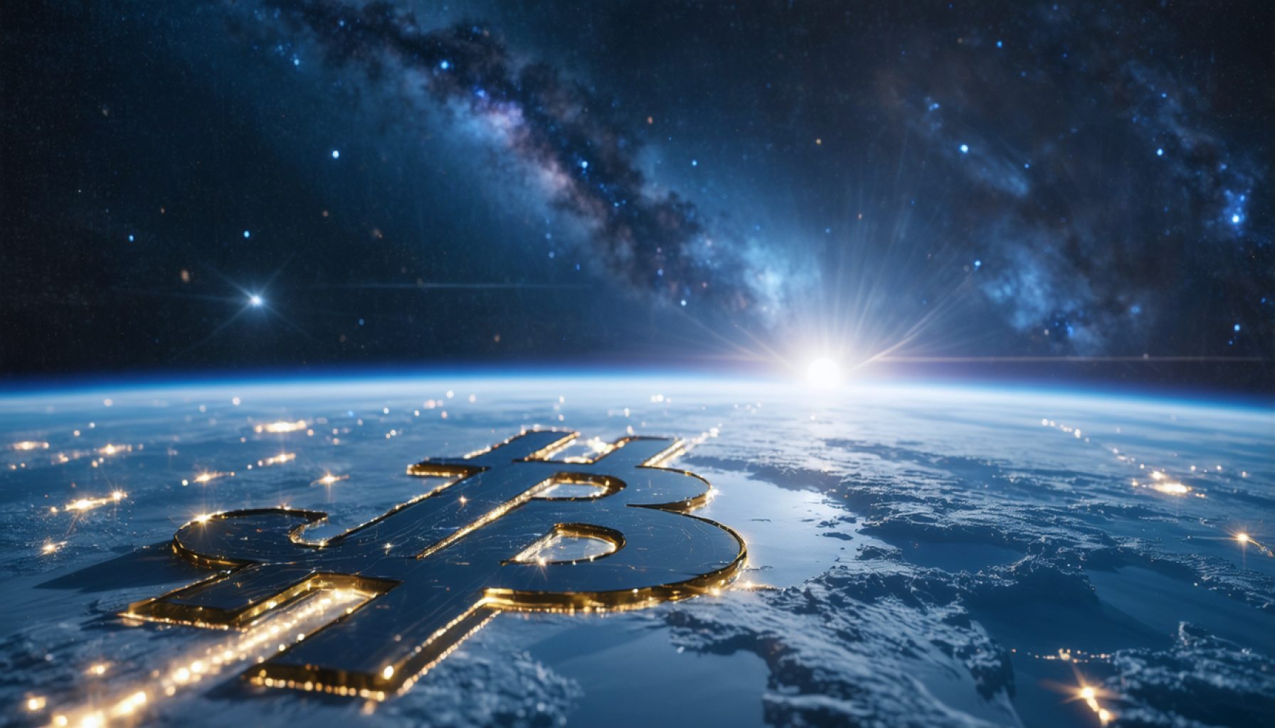 Pi Coin’s New Horizon. Could This Be the Future of Cryptocurrency?