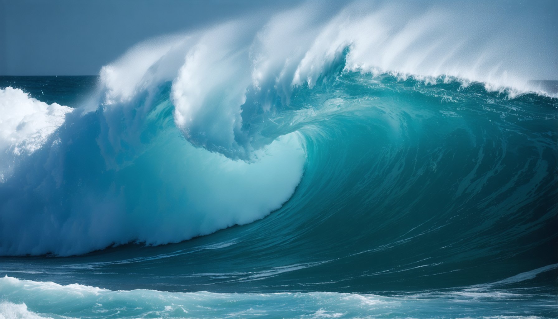 Ride the Market Wave: A Savvy Trade to Capitalize on Super Micro’s Surge