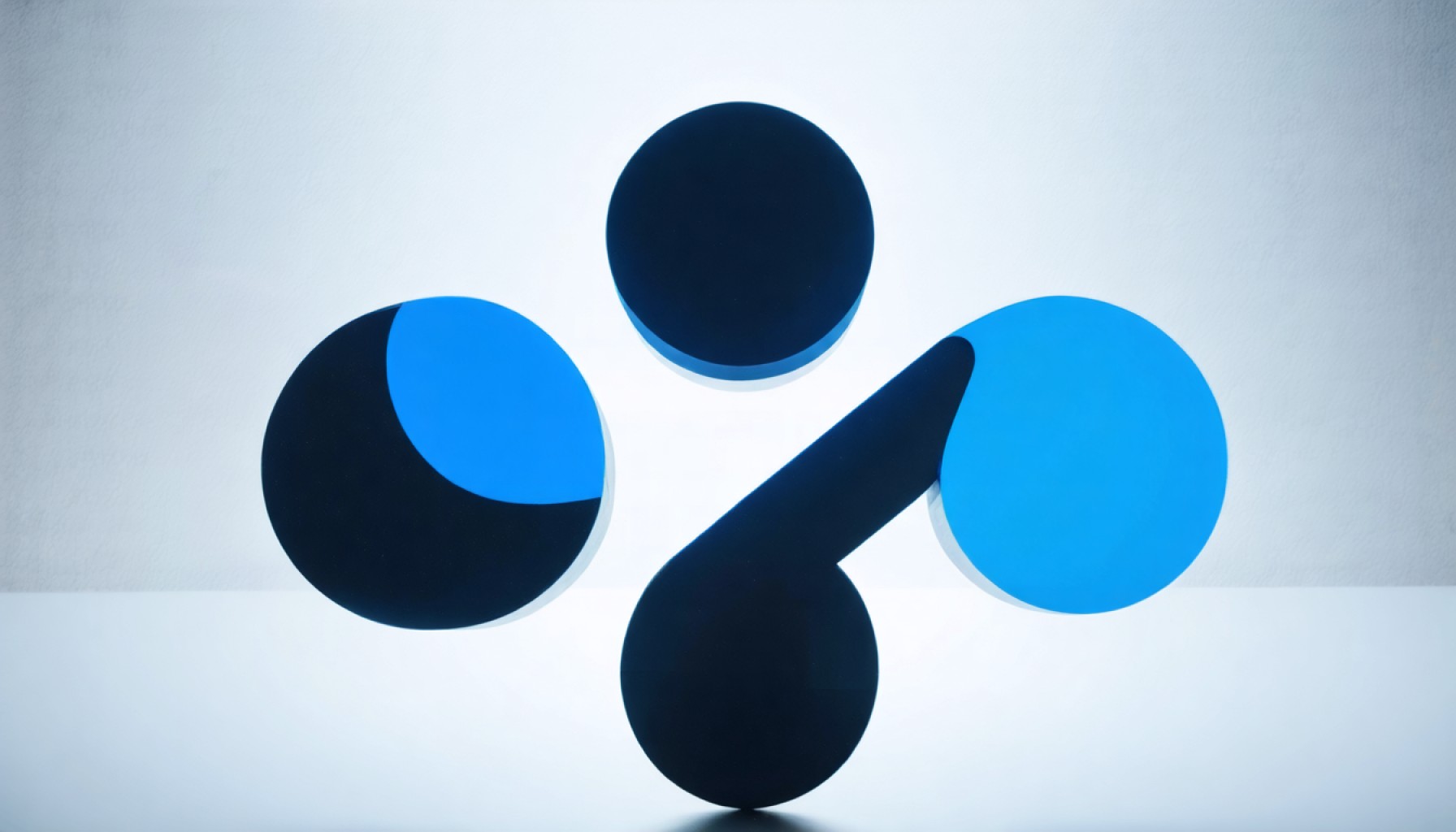 Ripple’s XRP ETF: A Breakthrough or Bust?