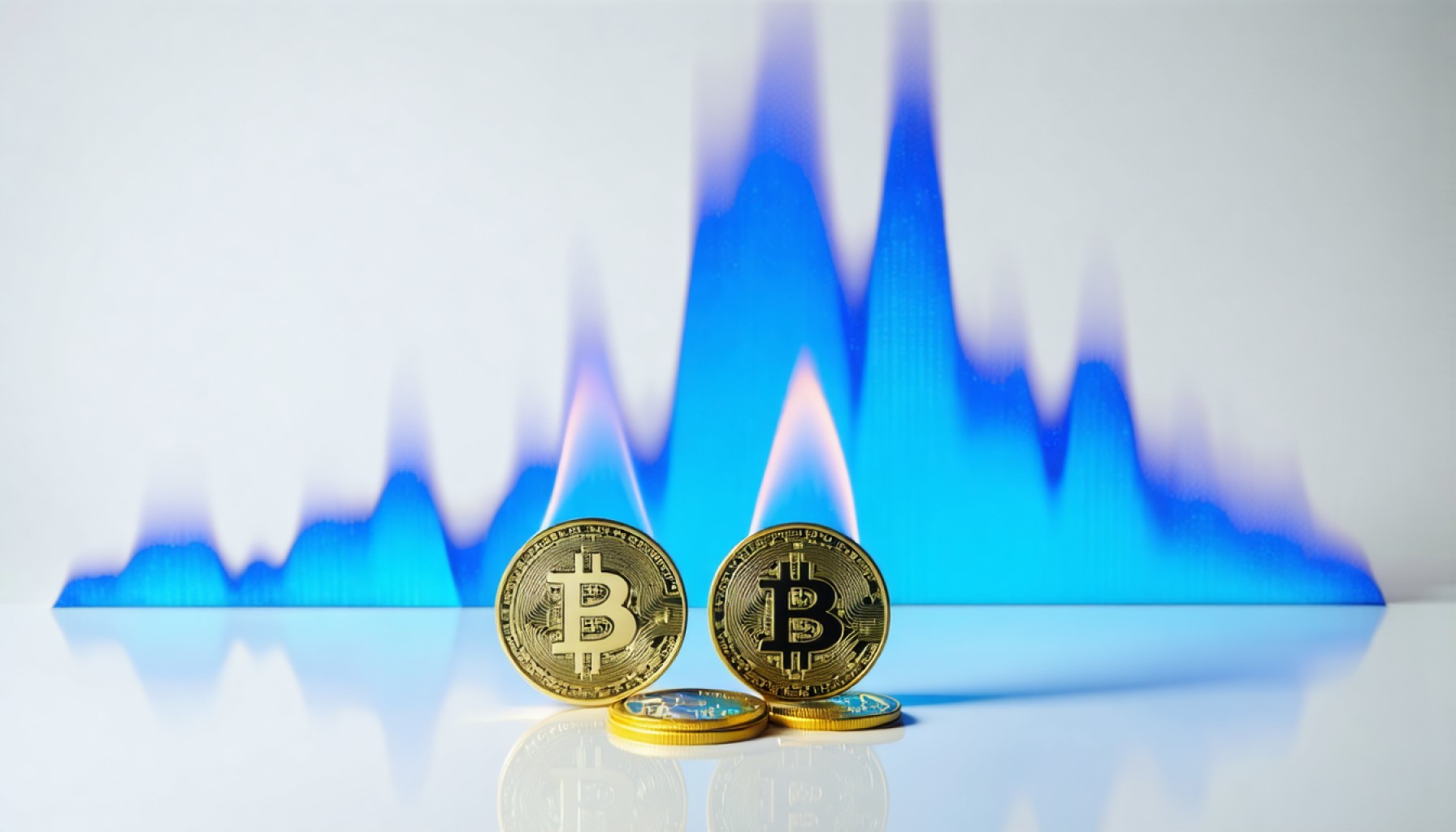 Can XRP Reignite the Crypto Market’s Flame? Experts Share Bold Predictions