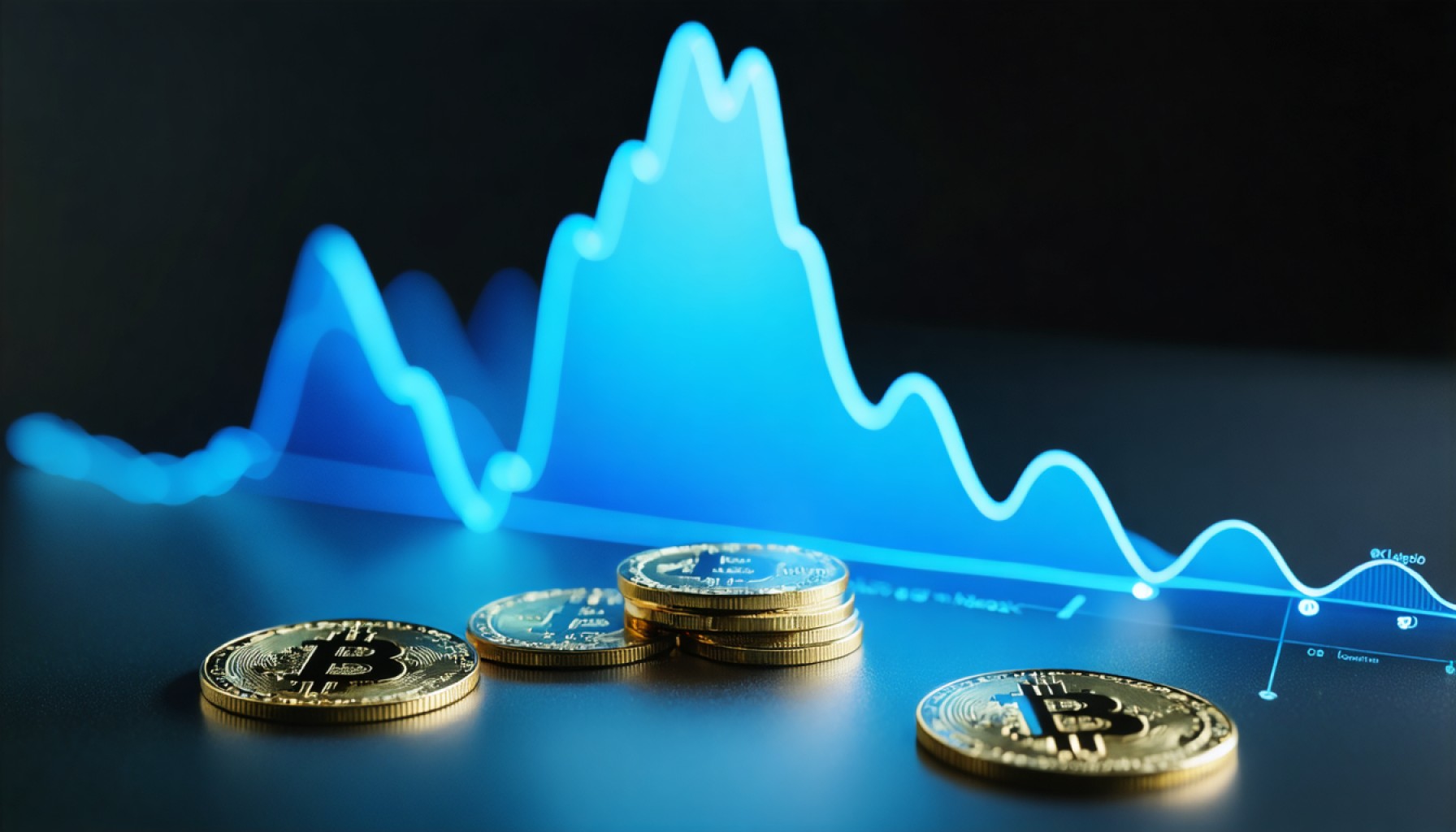 Ripple’s RLUSD Surges: Why Crypto Enthusiasts Should Take Notice