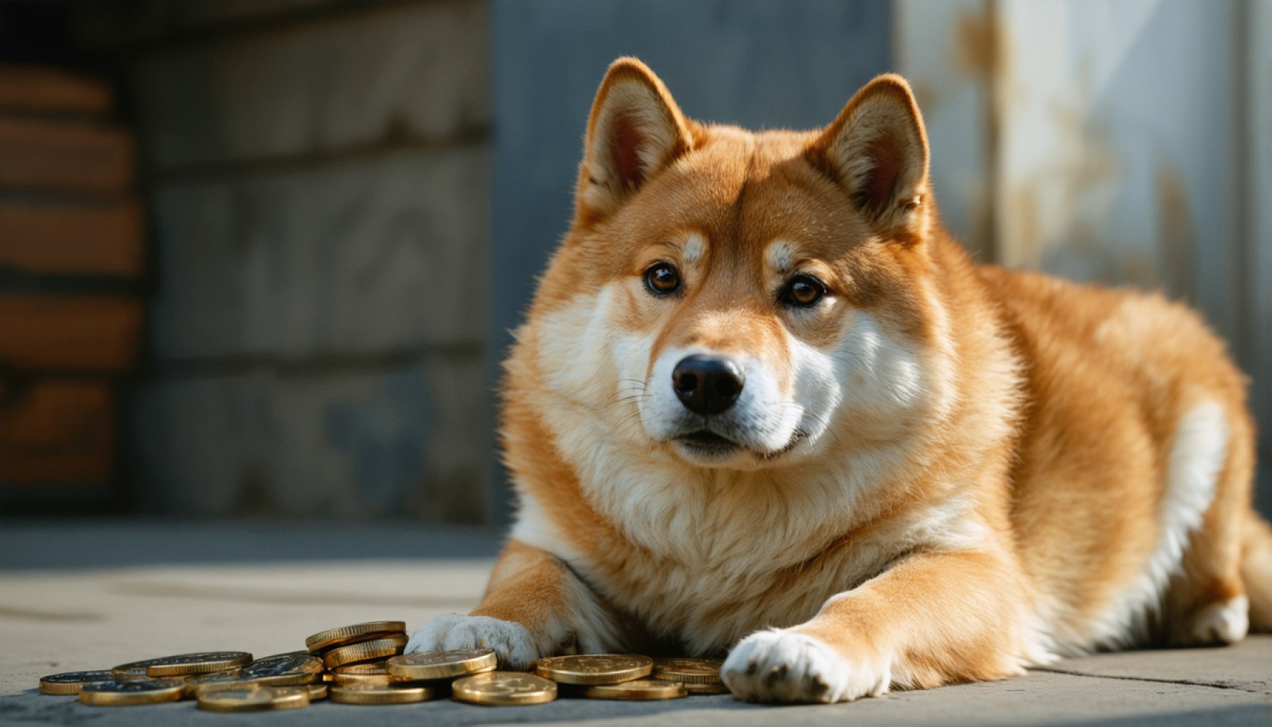 Elon Musk’s DOGE Unleashes Shockwaves in Crypto as SEC Scrutiny Intensifies