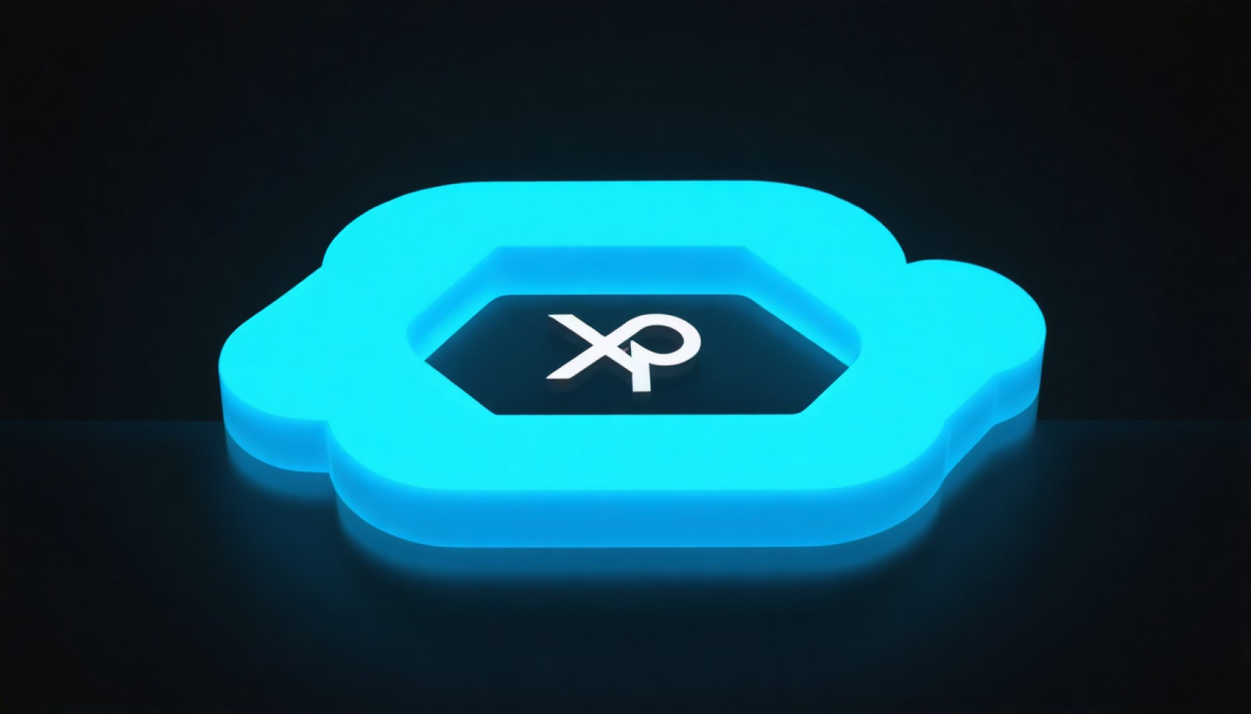 Ripple’s XRP: The Future of Cross-Border Transactions?