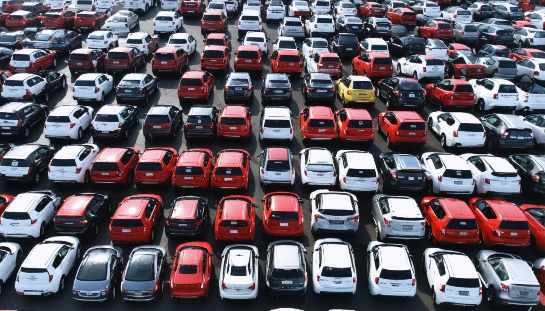 The “Chicken Tax”: How Poultry Import Wars Shaped America’s Car Market