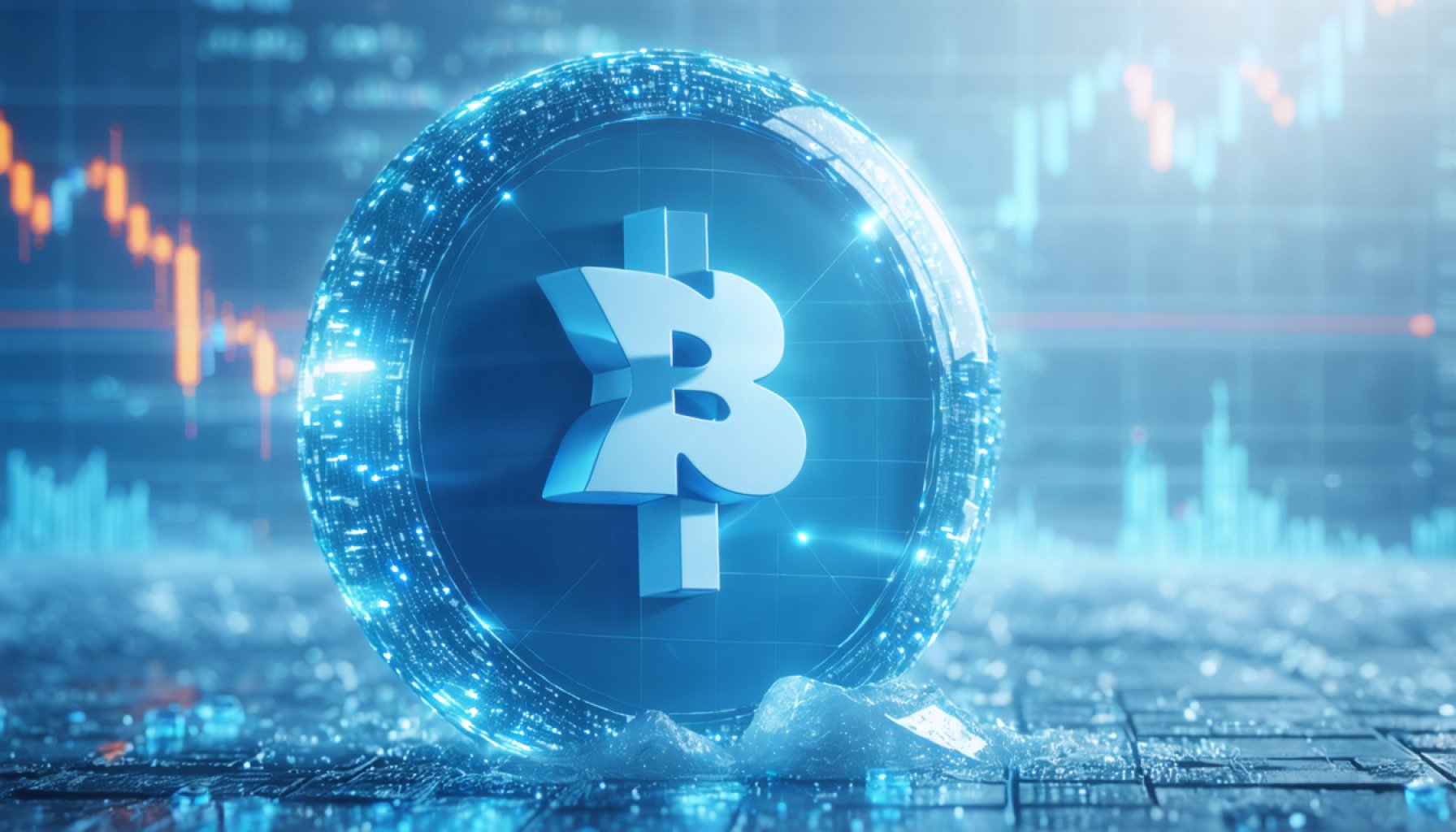 The Rise of Ripple! Could It Transform Global Financial Transactions?