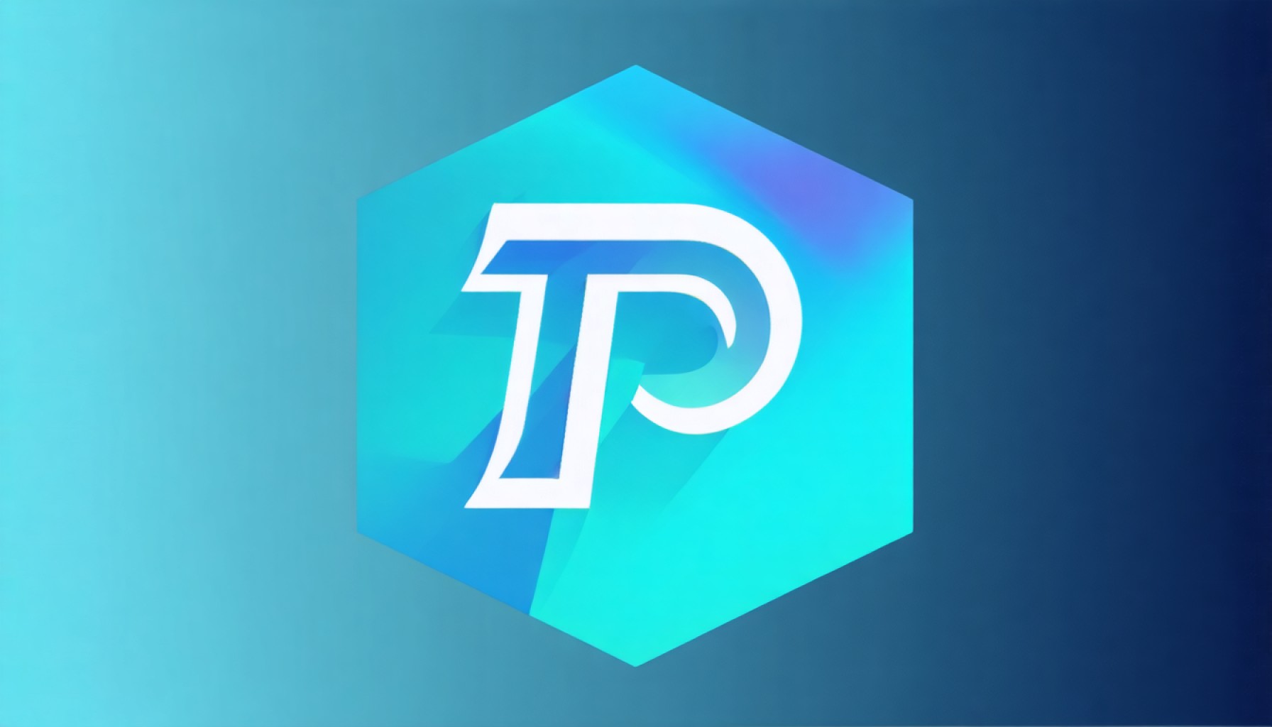 The Future of Cryptocurrency: Pi Network’s Mainnet Launch Opens New Horizons