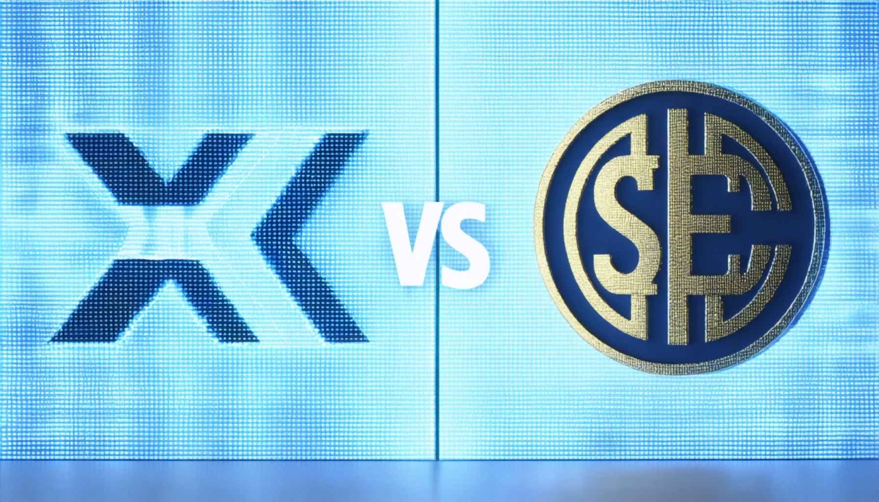 XRP vs. SEC: The Future of Digital Asset Regulation?