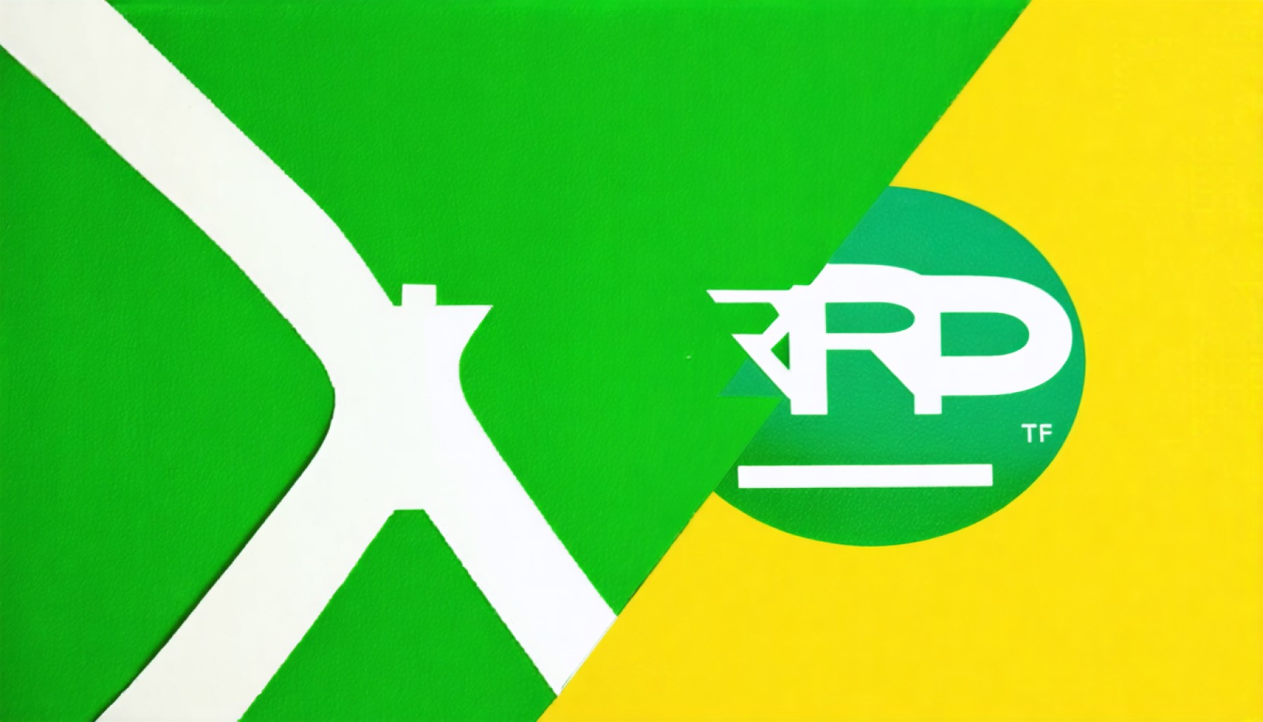 Brazil’s XRP ETF Greenlight: A Bold Step That Puts Pressure on U.S. Regulators