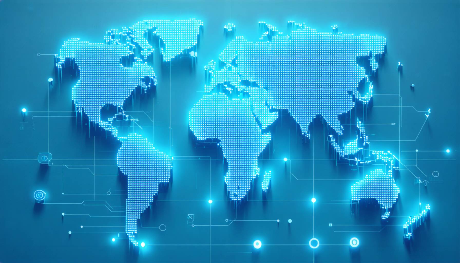 The Future of Cross-Border Payments? XRP’s Latest Moves