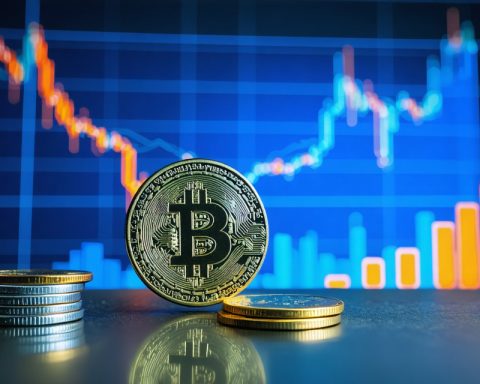 The Cryptocurrency Shaking Up the Market: How Pi Network’s Coin Soared Over 100% The Cryptocurrency Shaking Up the Market: How Pi Network’s Coin Soared Over 100%