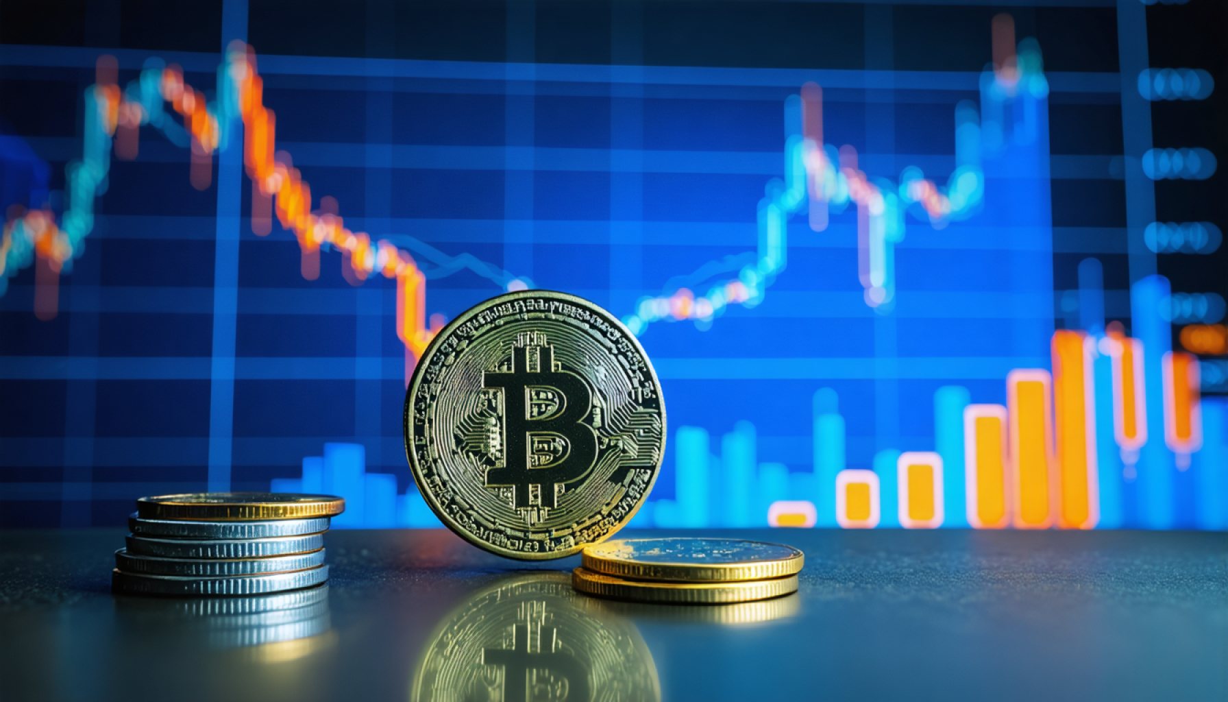 The Cryptocurrency Shaking Up the Market: How Pi Network’s Coin Soared Over 100%