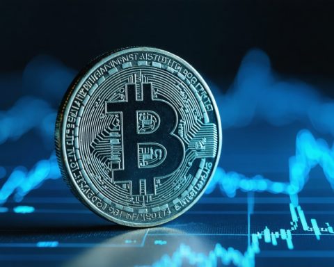 Pi Coin’s Big Leap: What to Expect As Trading Opens to the World Pi Coin’s Big Leap: What to Expect As Trading Opens to the World